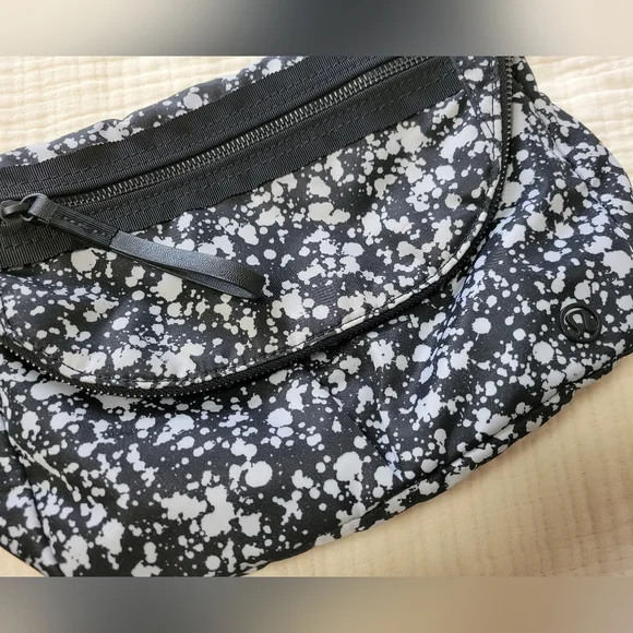 Festival bag ii 5l shop